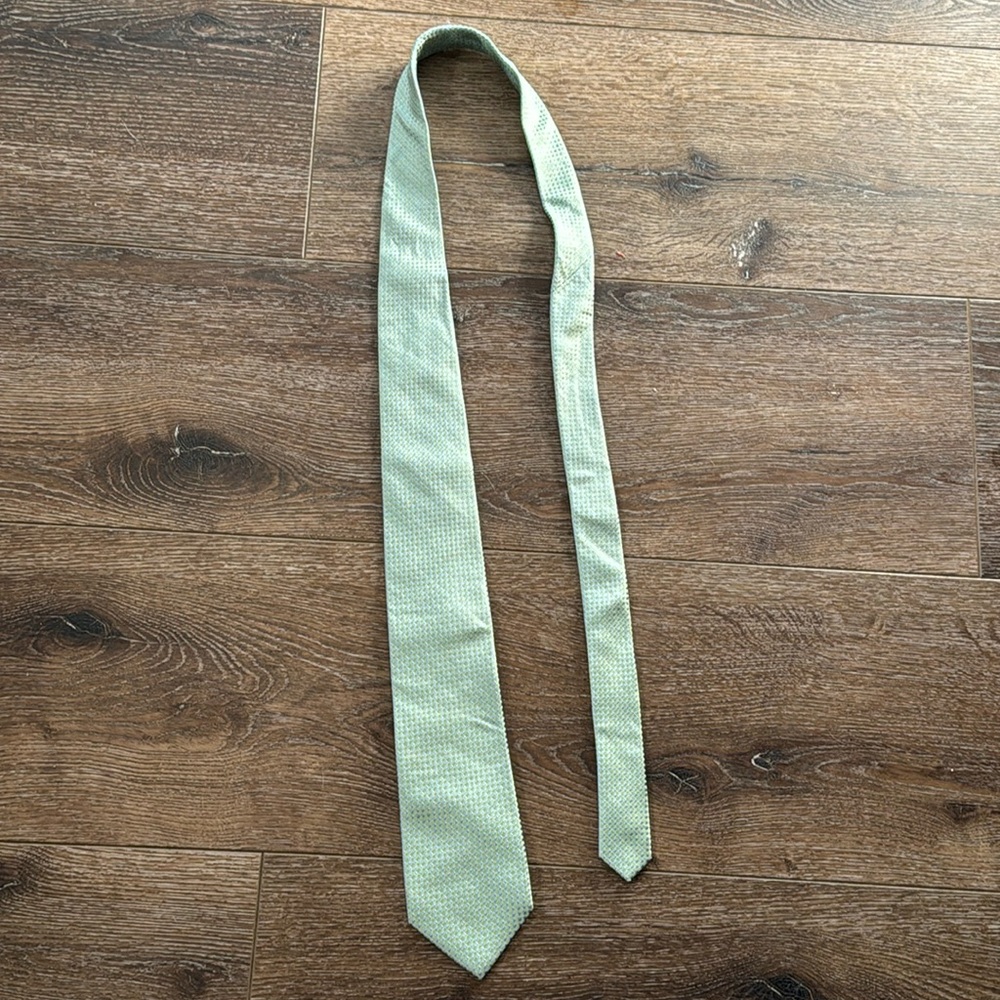 Michael kors‎ tie